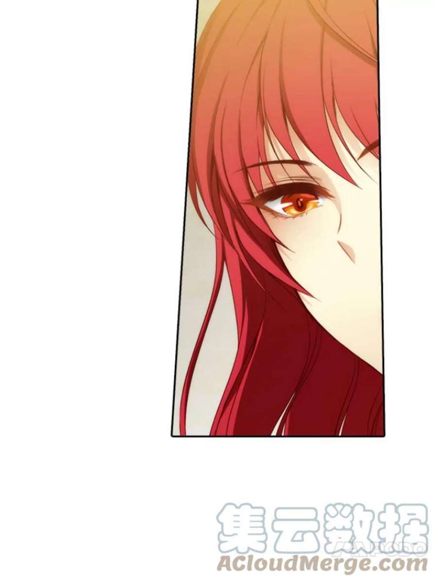 阿多尼斯26.话家