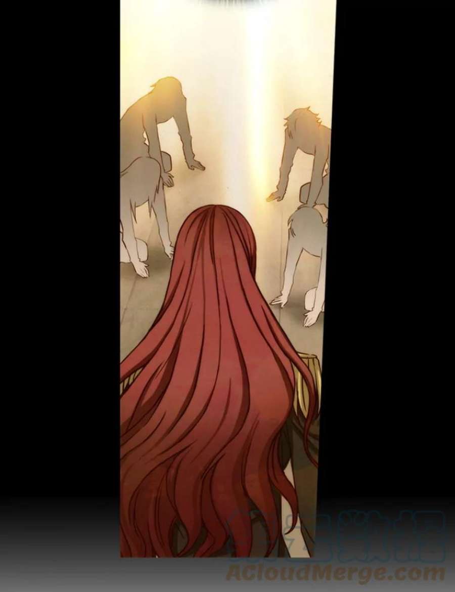 阿多尼斯26.话家