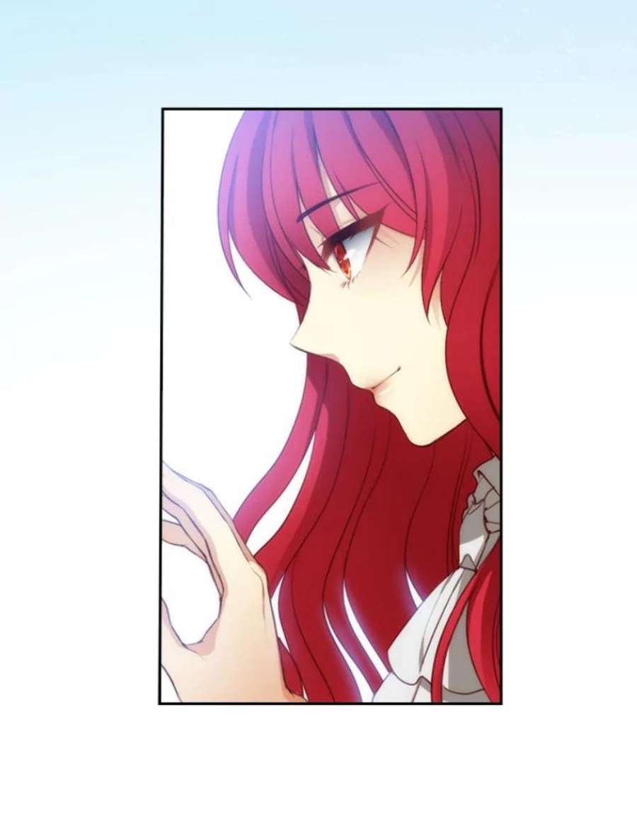 阿多尼斯26.话家