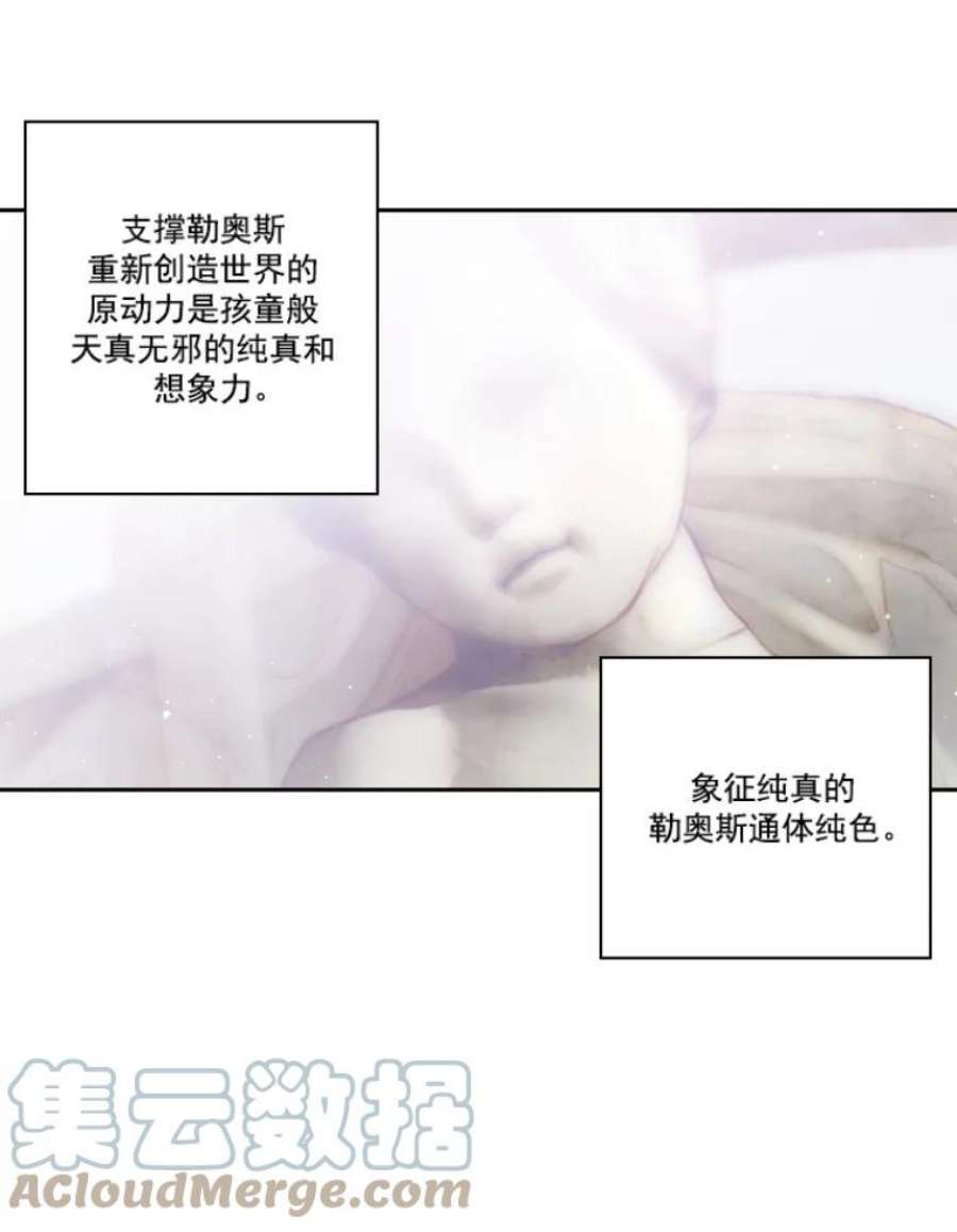 阿多尼斯27.勒奥斯神殿