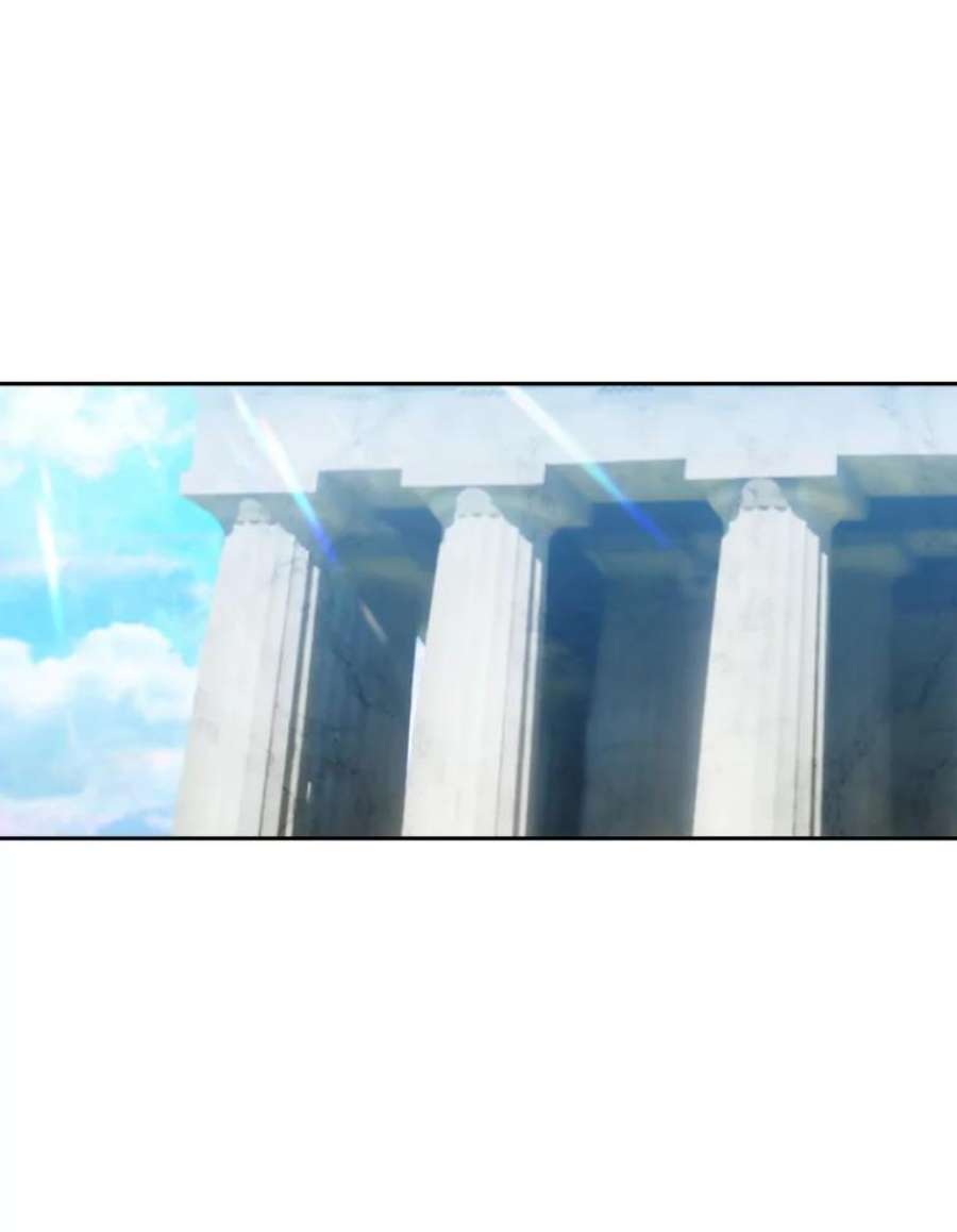 阿多尼斯27.勒奥斯神殿