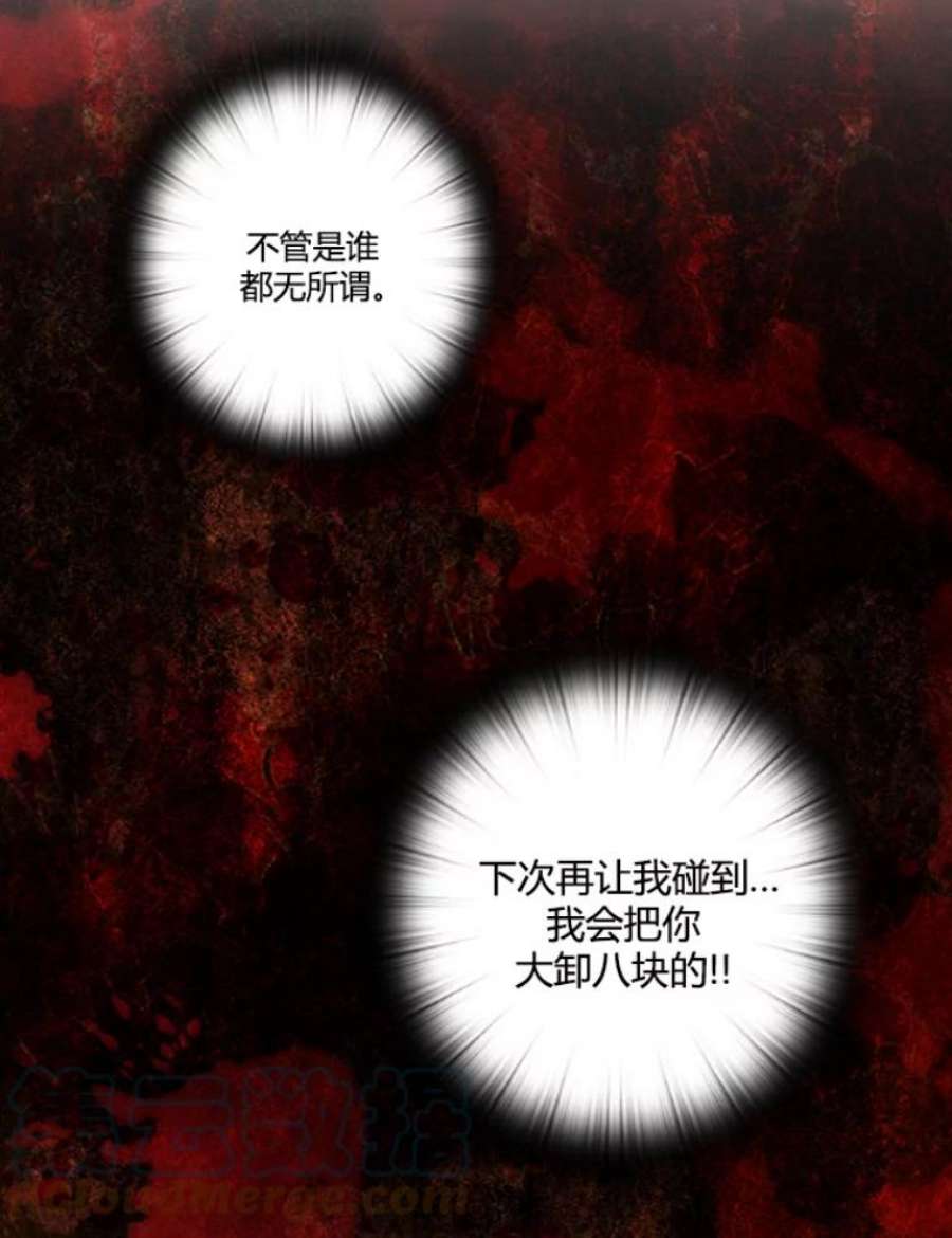 阿多尼斯28.神秘的男人