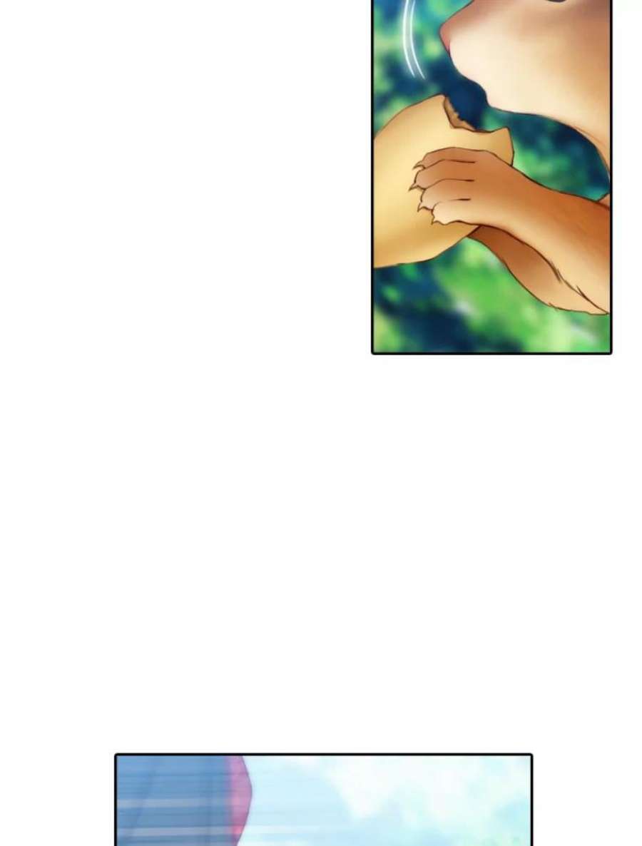 阿多尼斯28.神秘的男人