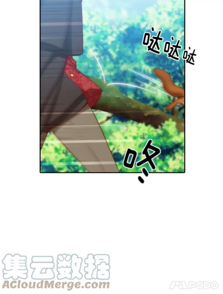 阿多尼斯28.神秘的男人