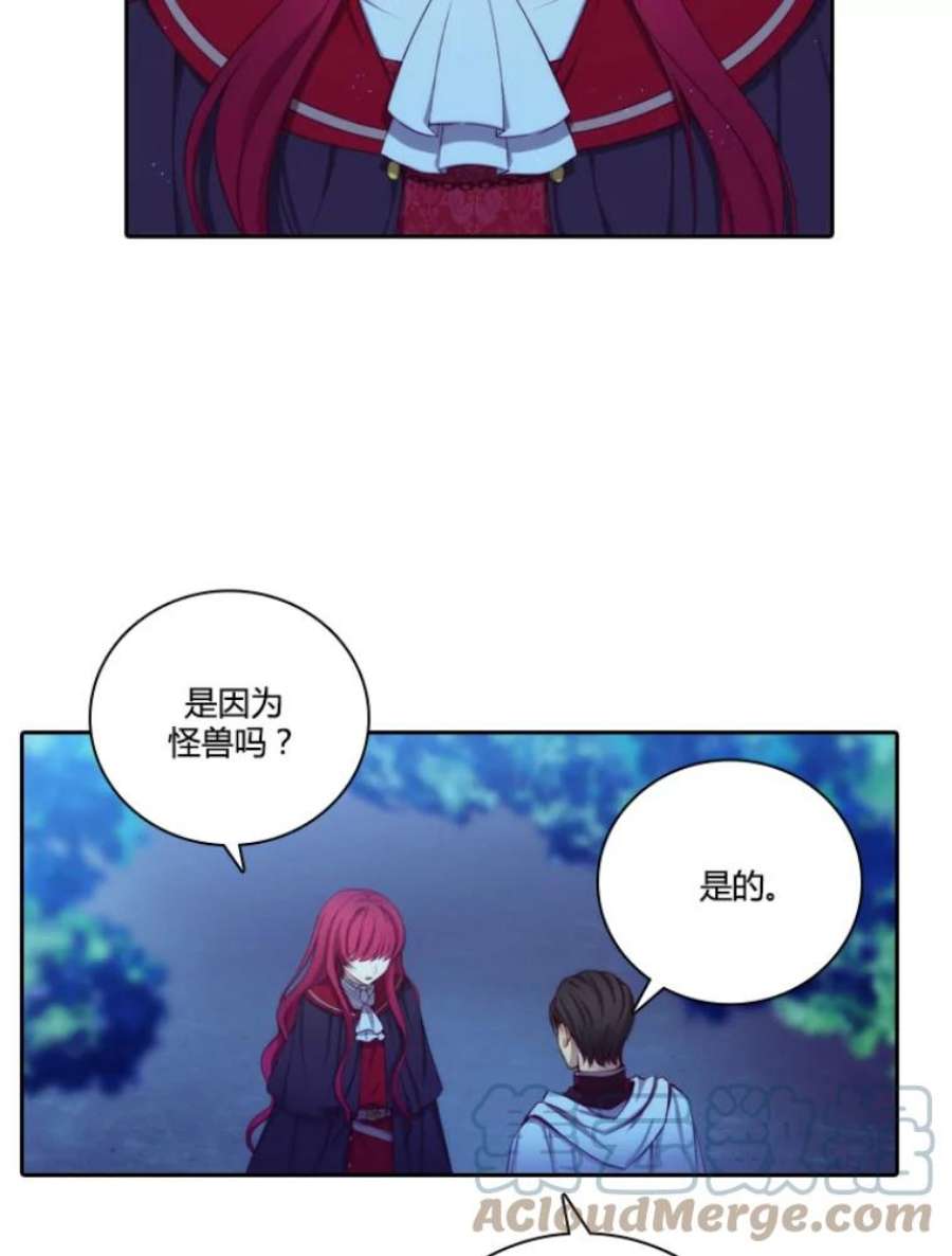 阿多尼斯28.神秘的男人