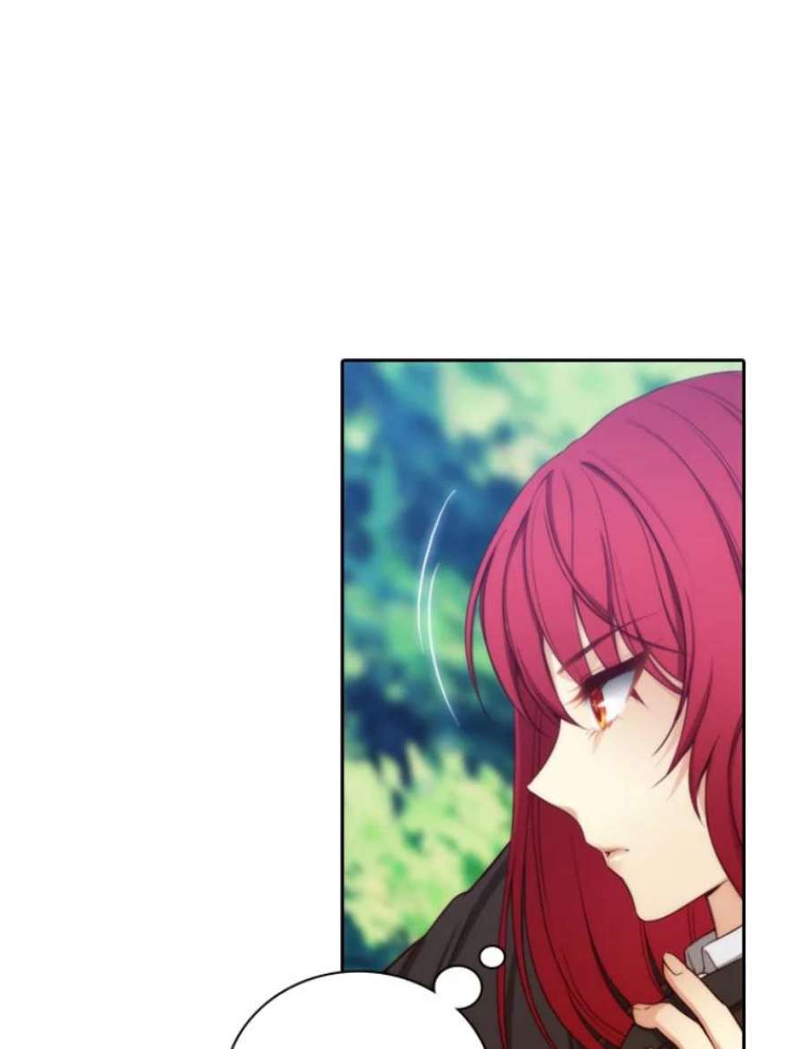 阿多尼斯29.水精灵