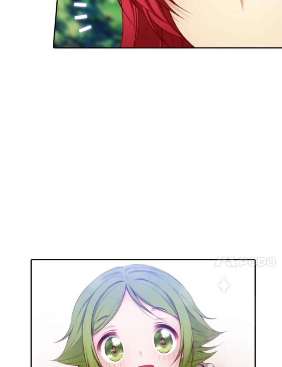 阿多尼斯29.水精灵