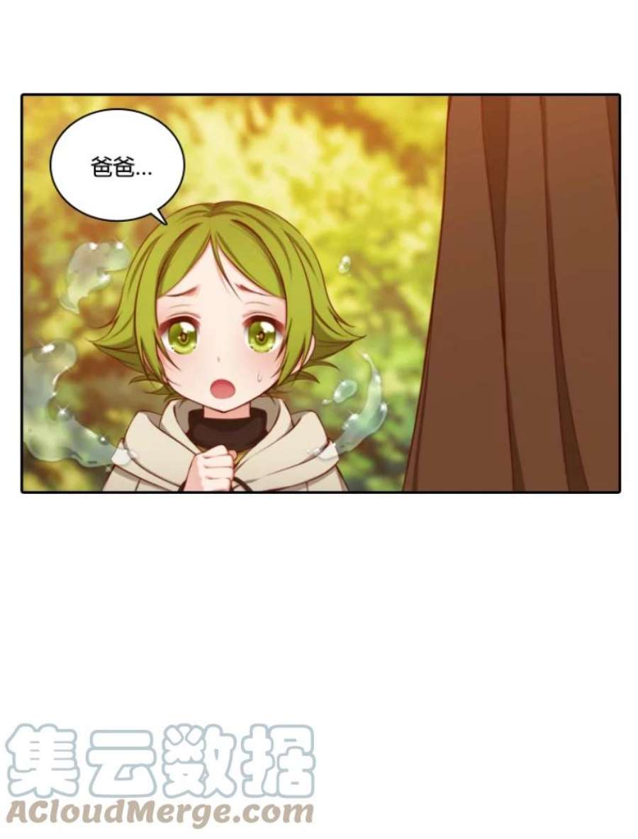 阿多尼斯30.半精灵