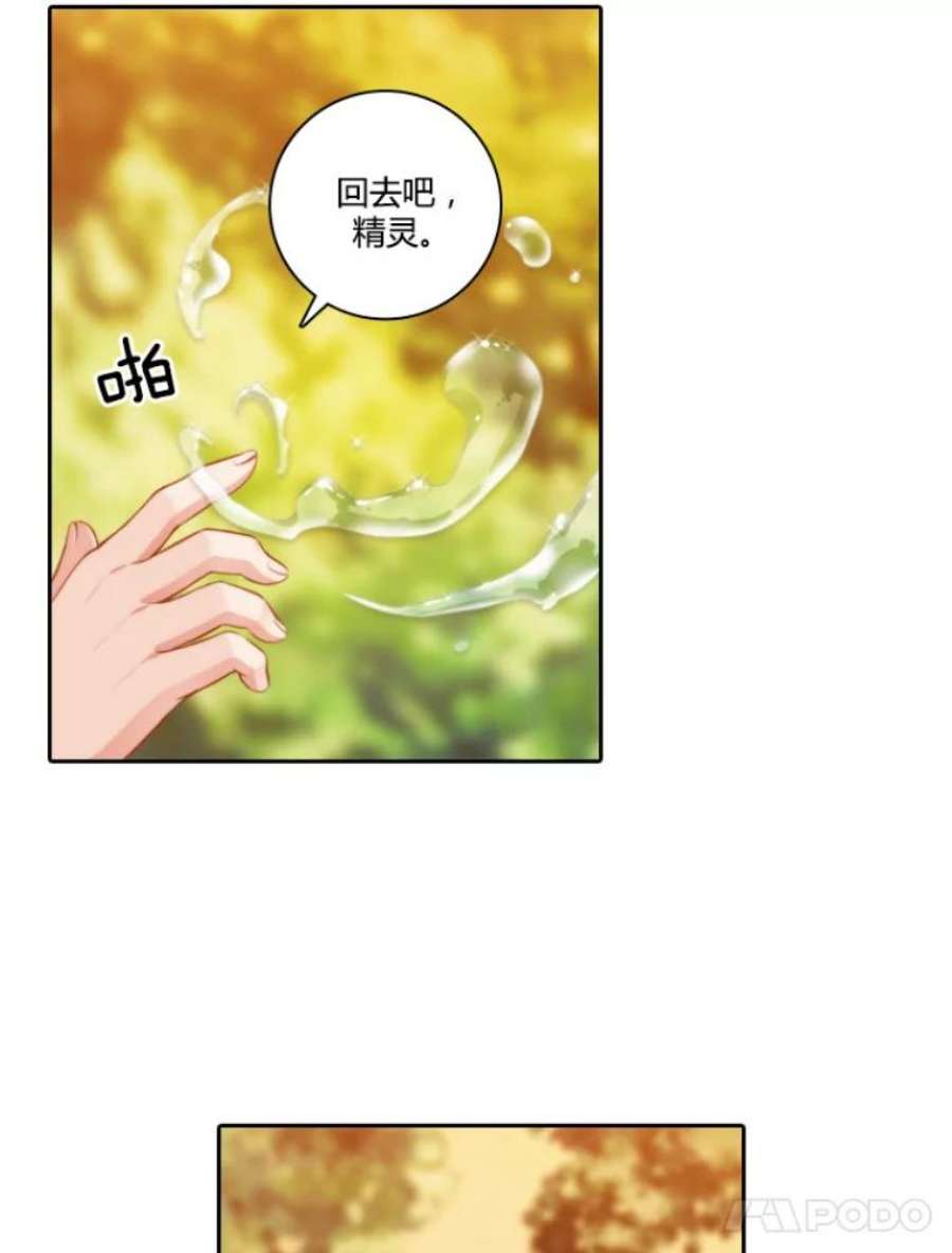 阿多尼斯30.半精灵