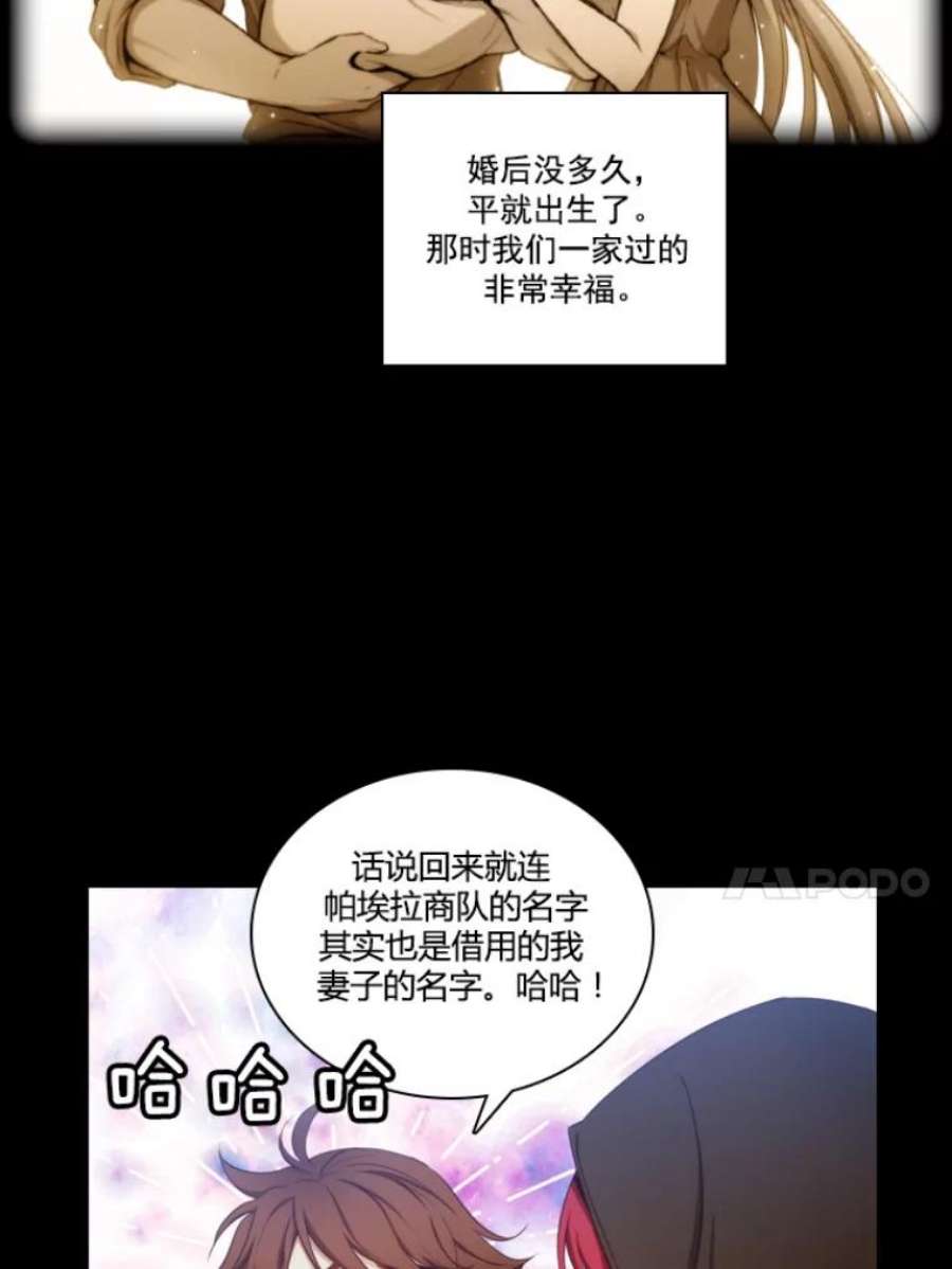 阿多尼斯30.半精灵
