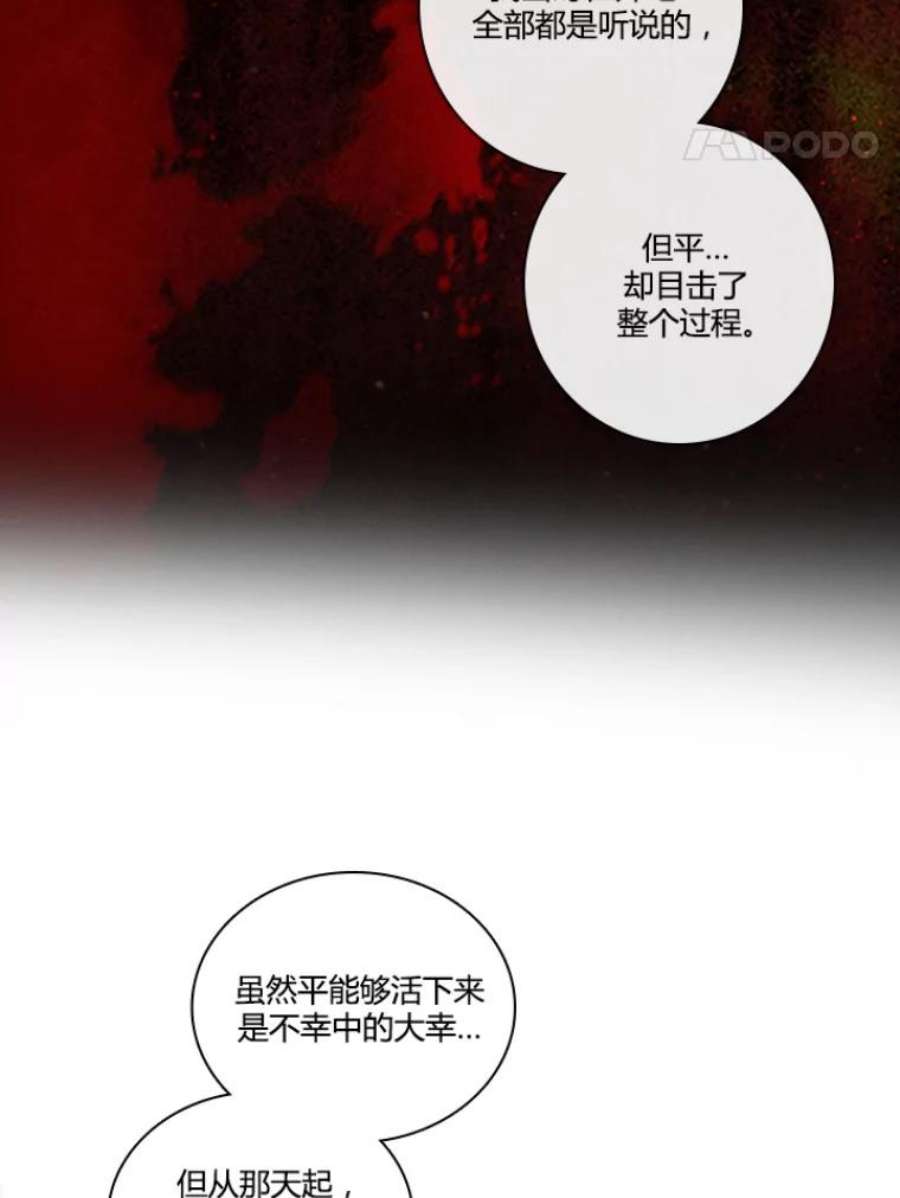 阿多尼斯30.半精灵