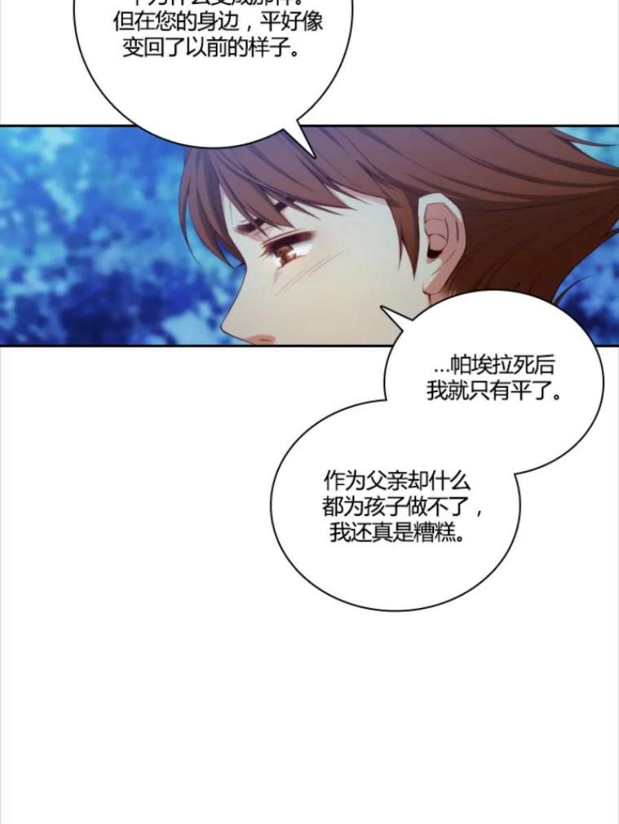 阿多尼斯30.半精灵