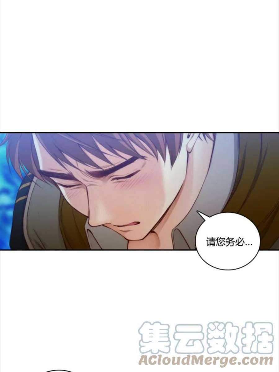 阿多尼斯30.半精灵