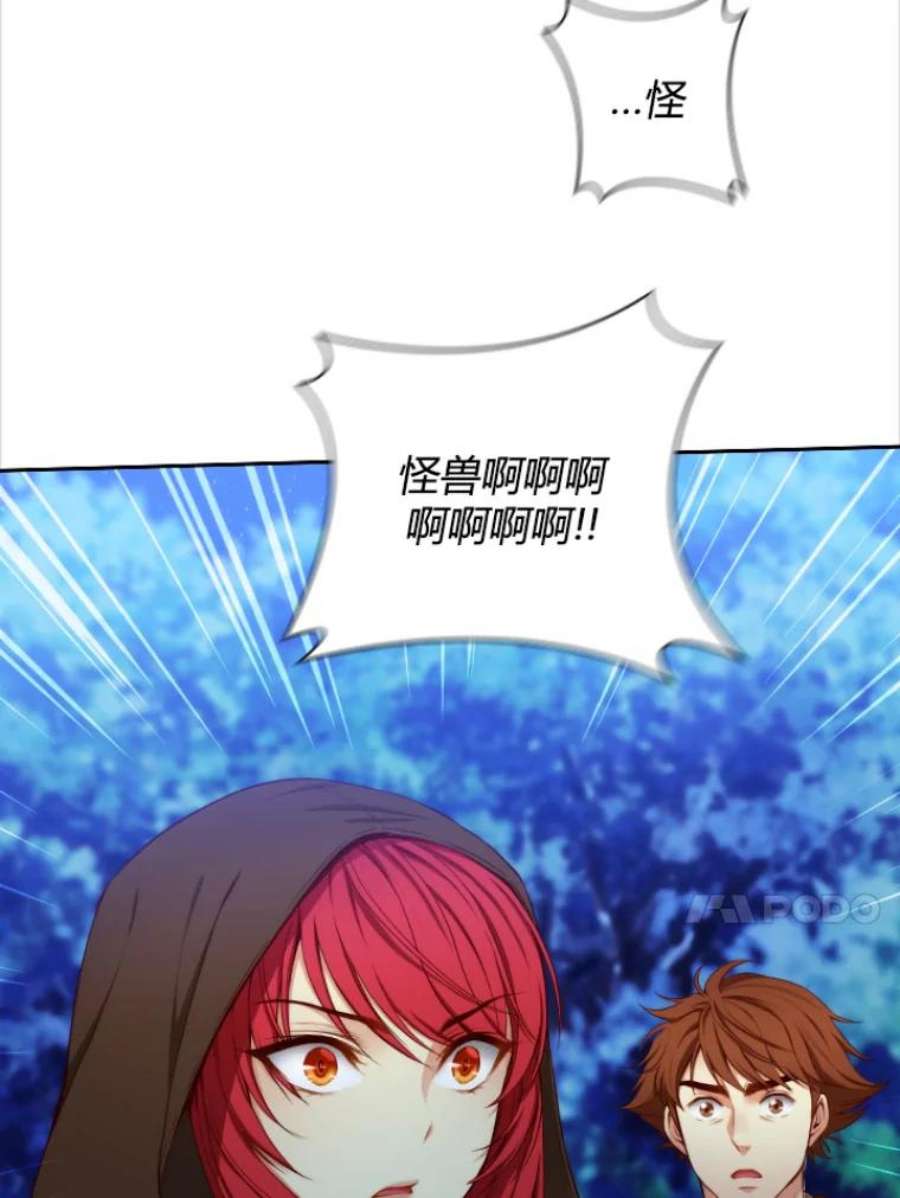 阿多尼斯30.半精灵