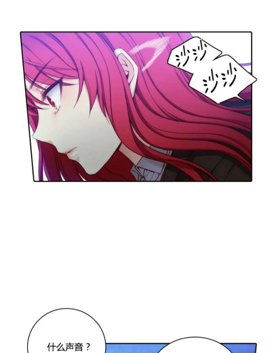 阿多尼斯31.怪兽突袭