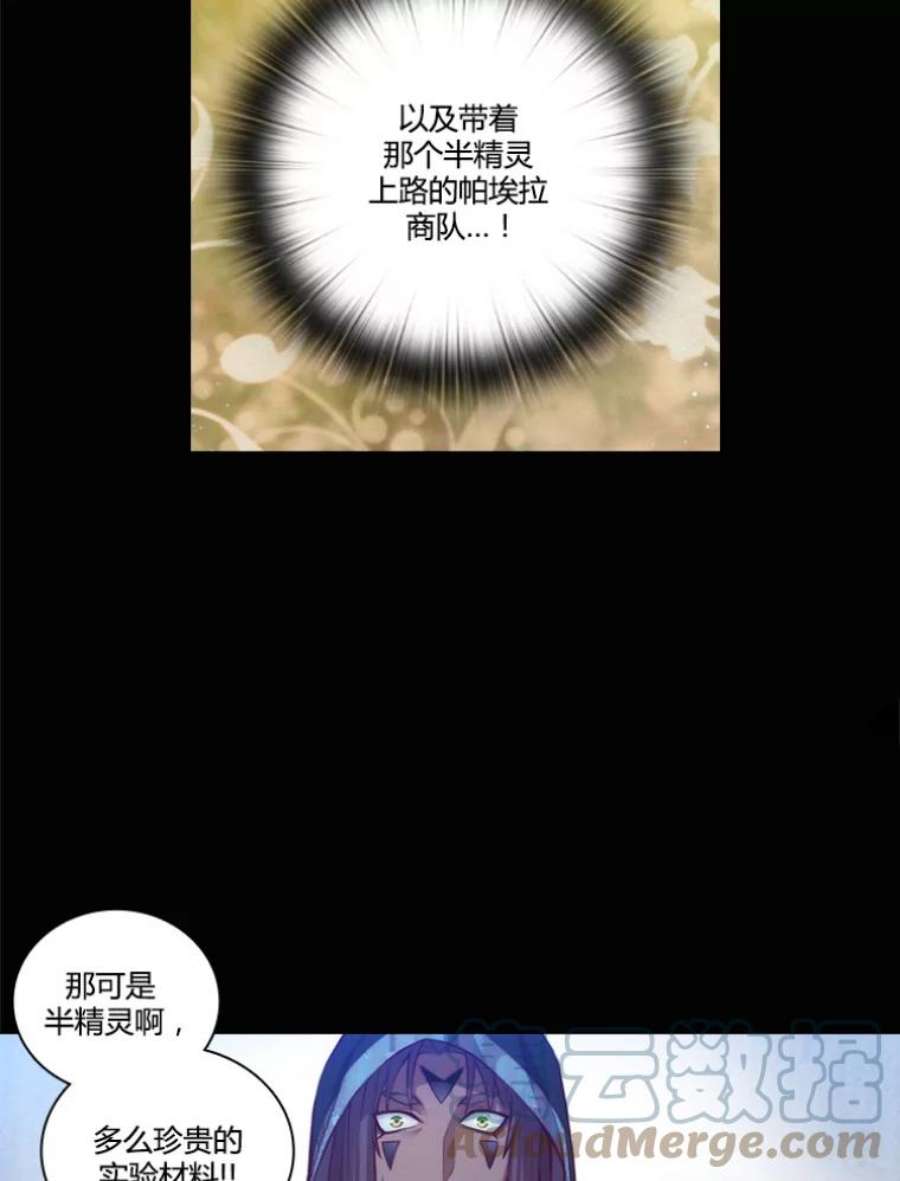 阿多尼斯32.黑色骑士
