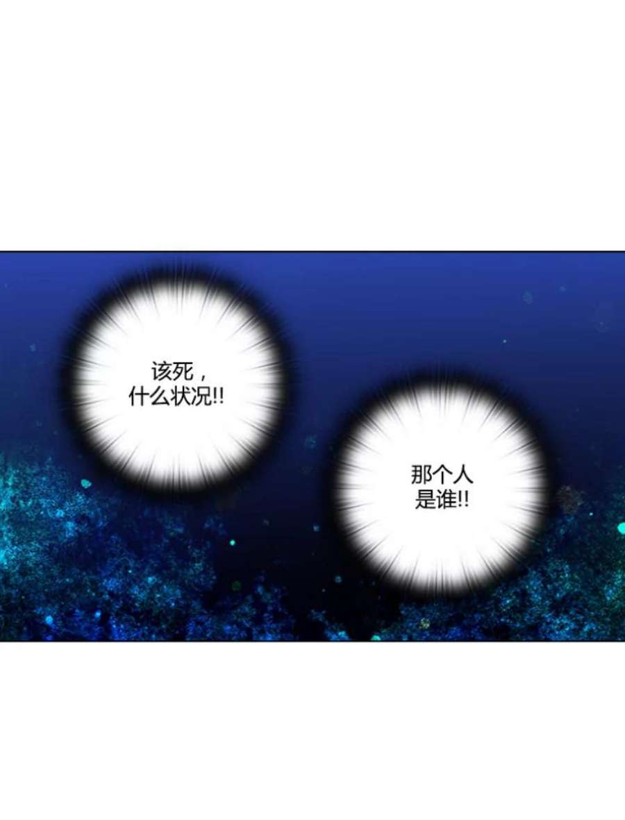 阿多尼斯32.黑色骑士