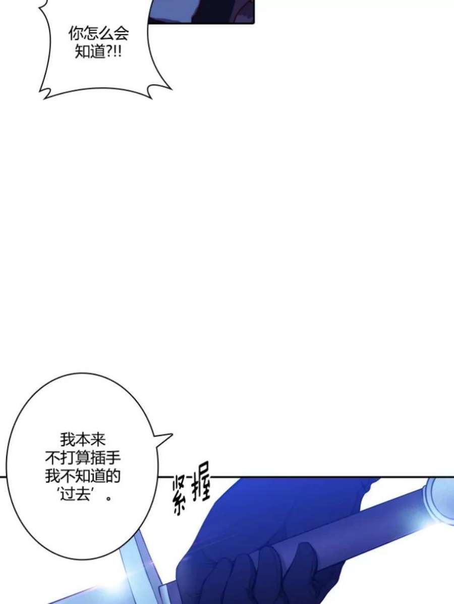 阿多尼斯32.黑色骑士