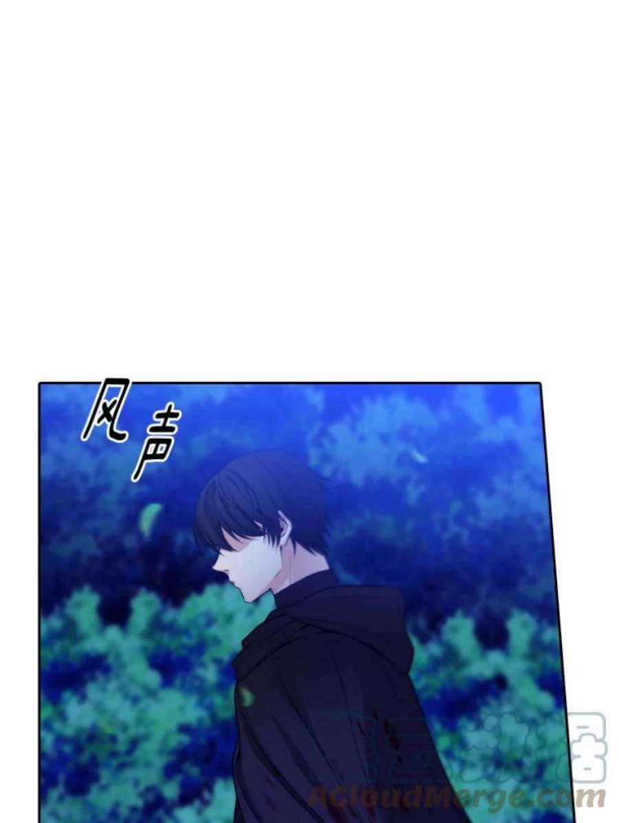 阿多尼斯32.黑色骑士