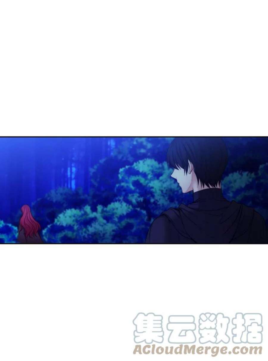阿多尼斯32.黑色骑士