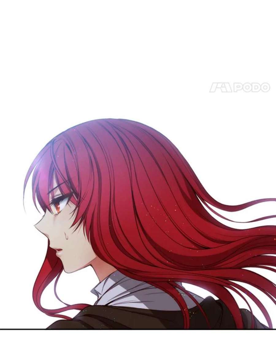 阿多尼斯32.黑色骑士