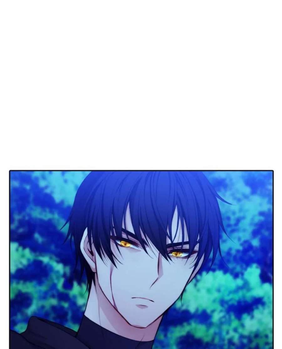 阿多尼斯32.黑色骑士