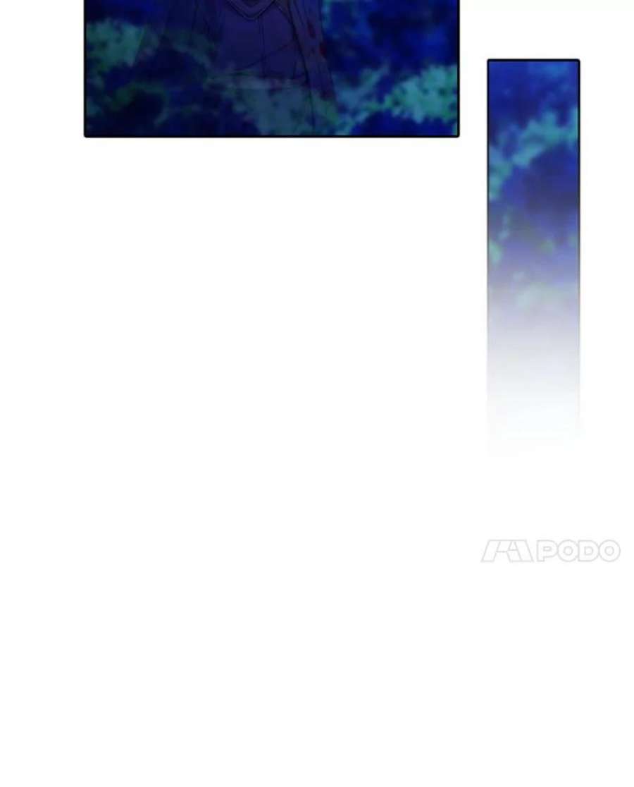 阿多尼斯32.黑色骑士