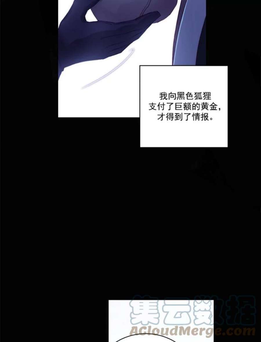 阿多尼斯32.黑色骑士