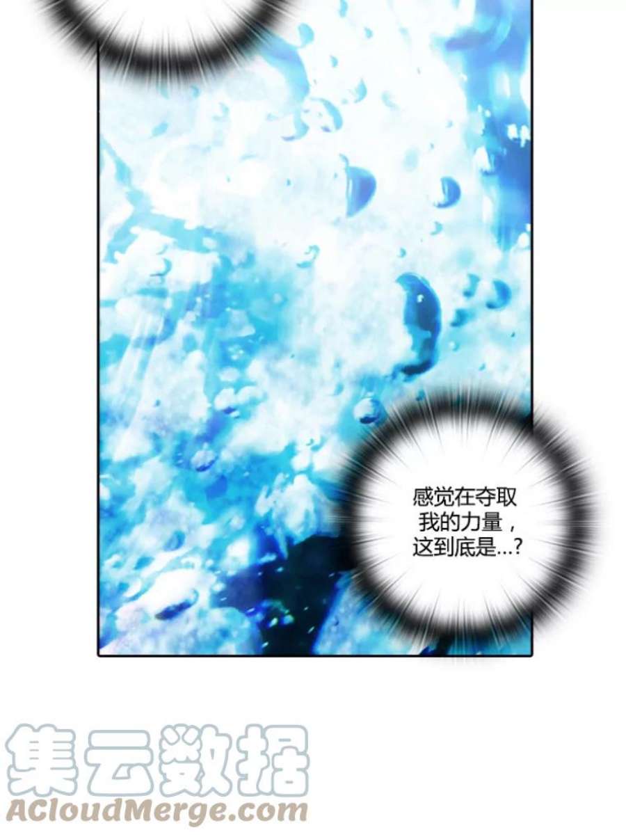 阿多尼斯34.水