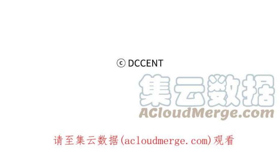 阿多尼斯34.水