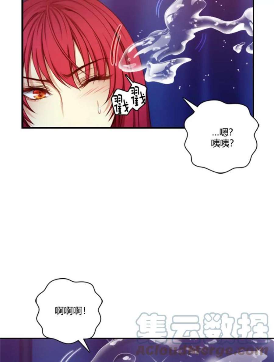 阿多尼斯35.精灵王