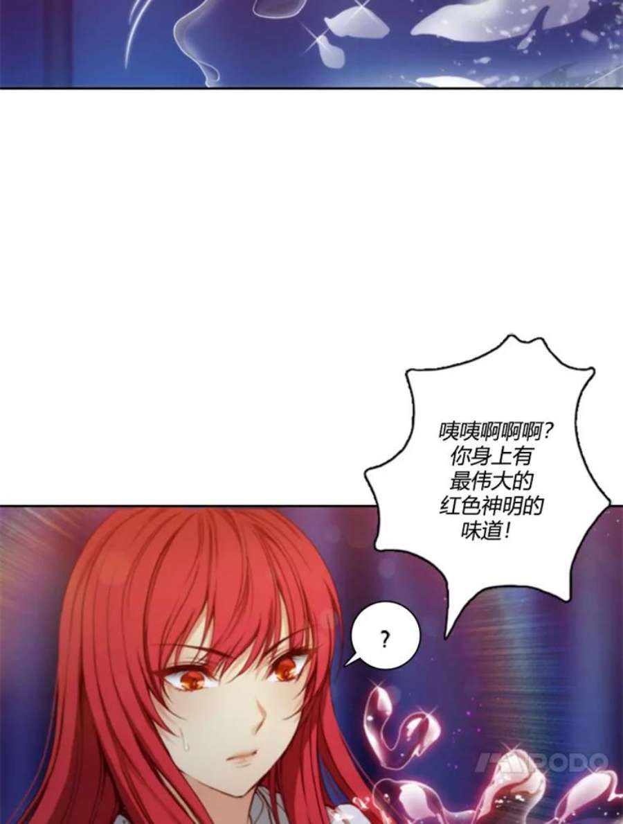 阿多尼斯35.精灵王