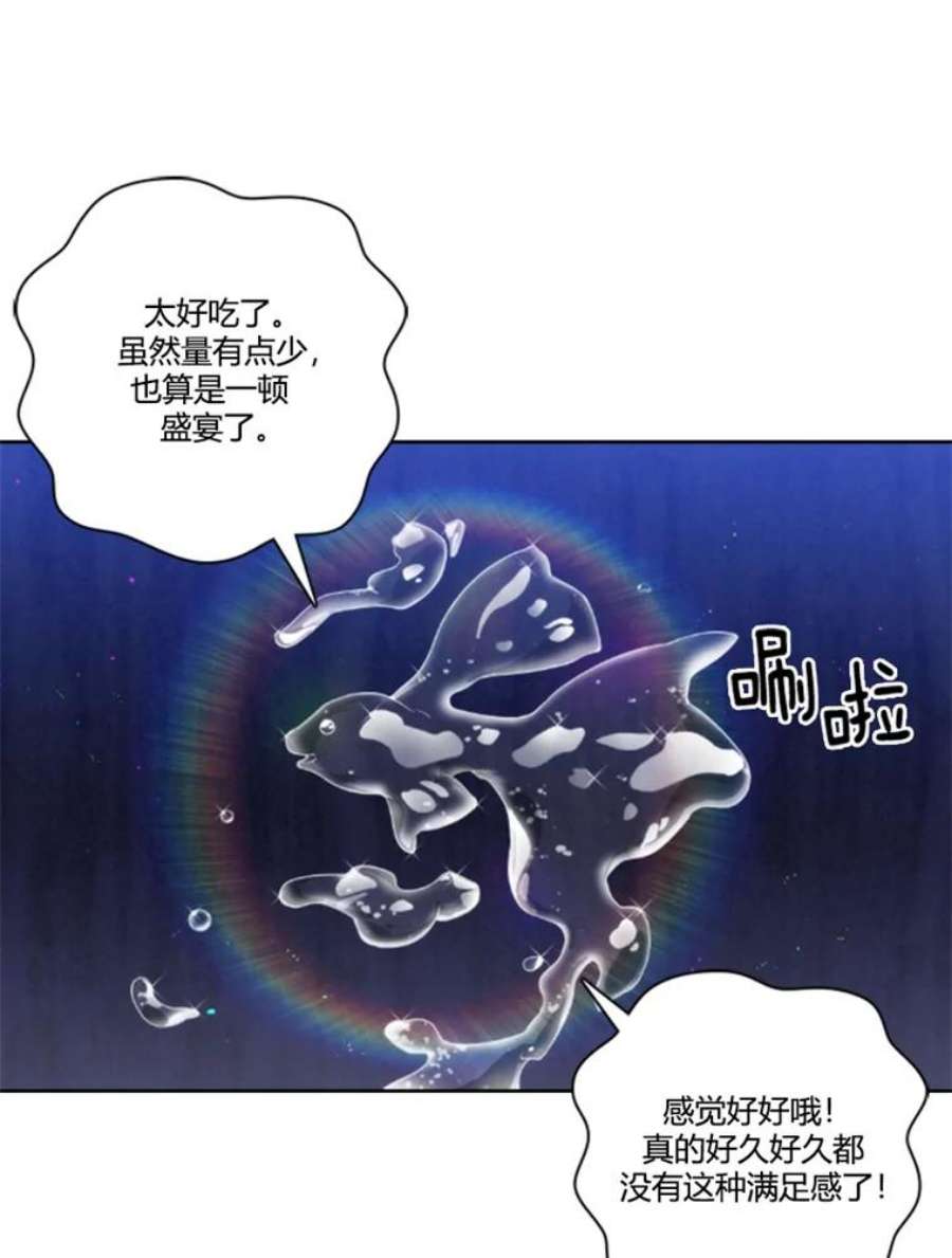 阿多尼斯35.精灵王