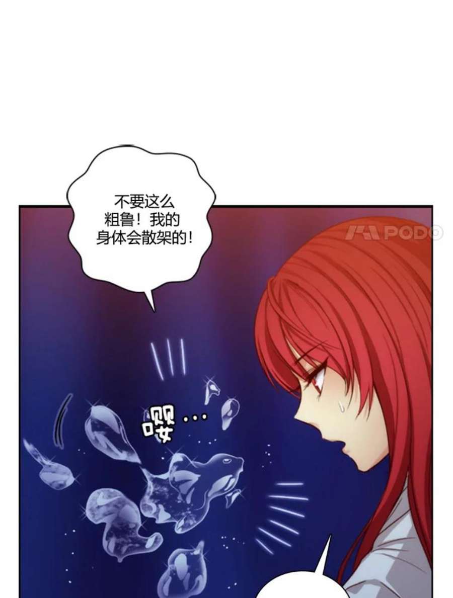 阿多尼斯35.精灵王