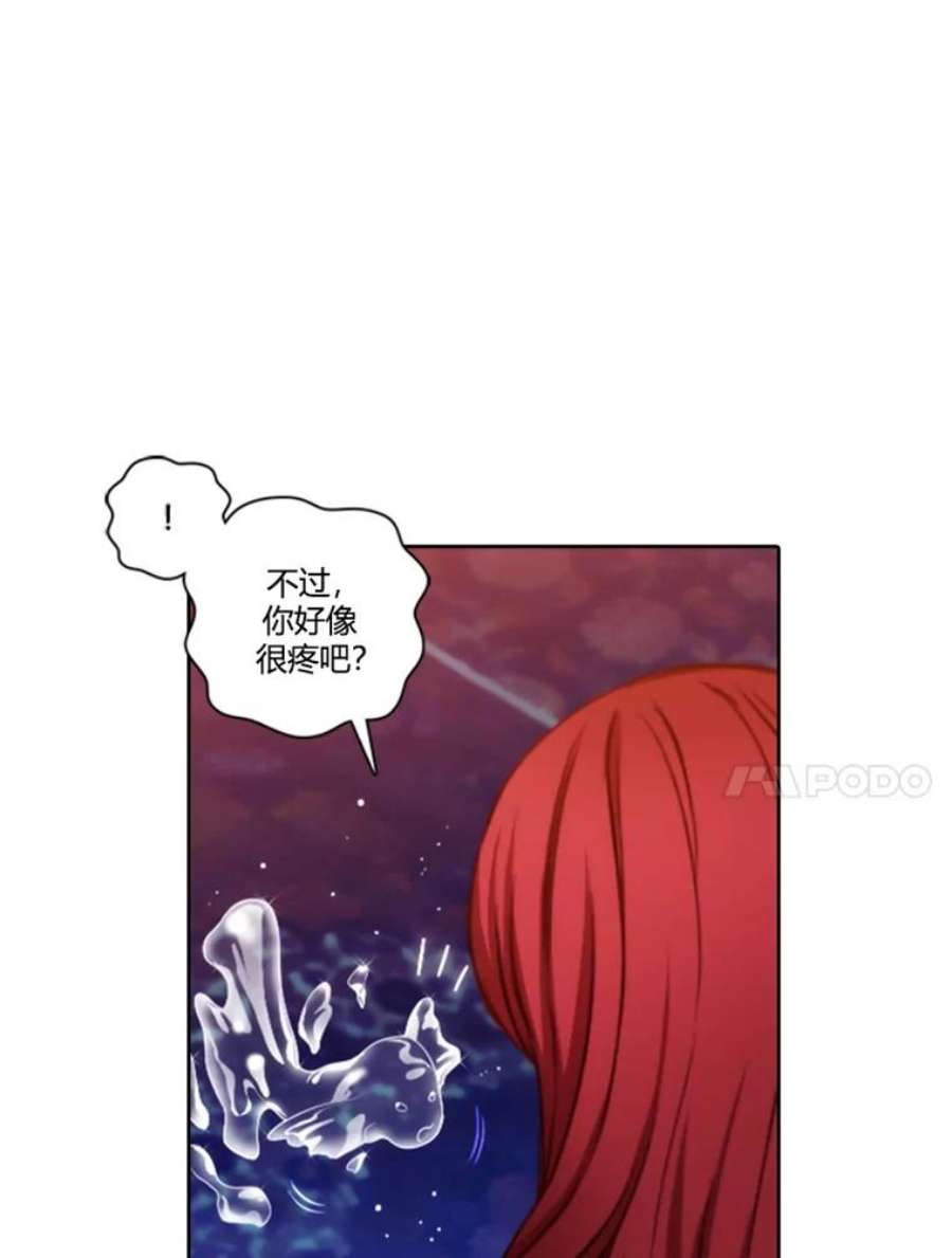 阿多尼斯35.精灵王