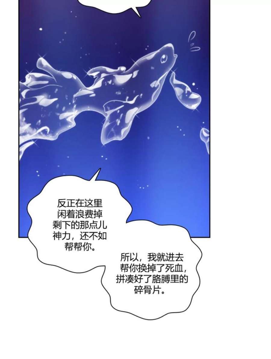 阿多尼斯35.精灵王