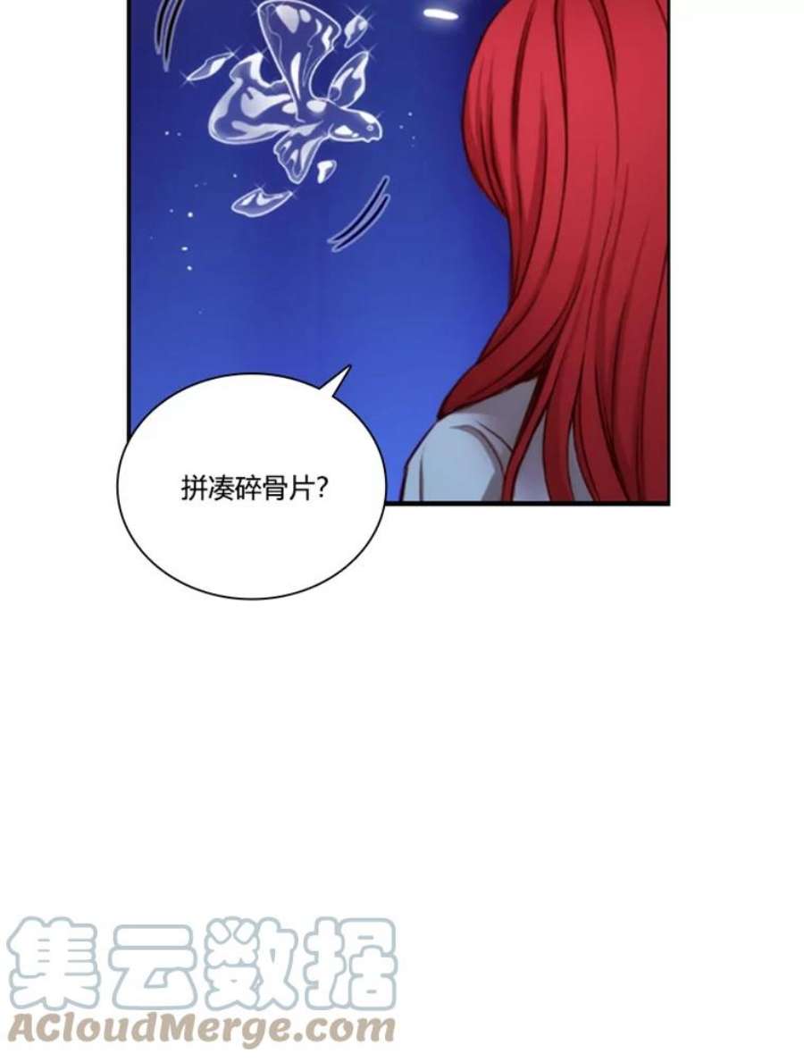 阿多尼斯35.精灵王