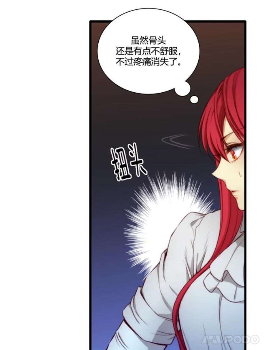 阿多尼斯35.精灵王