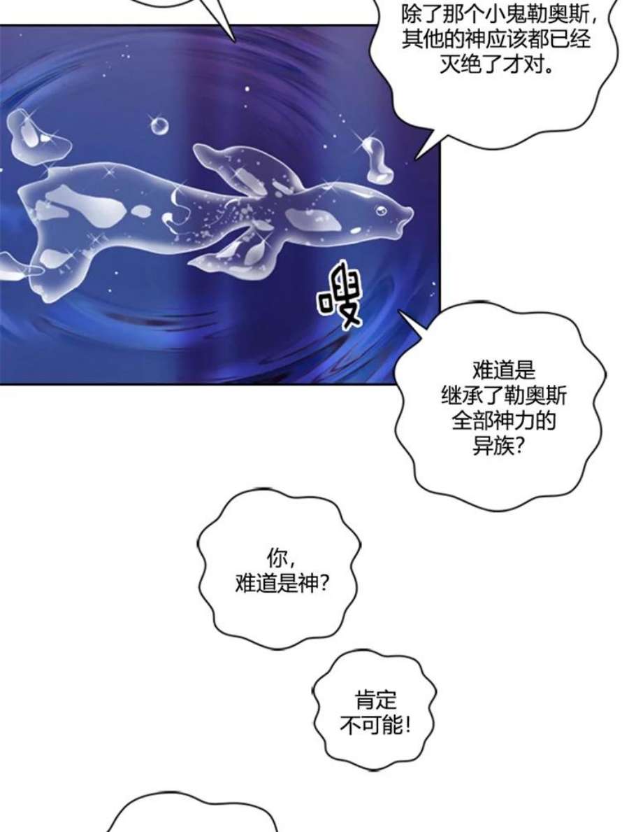 阿多尼斯35.精灵王