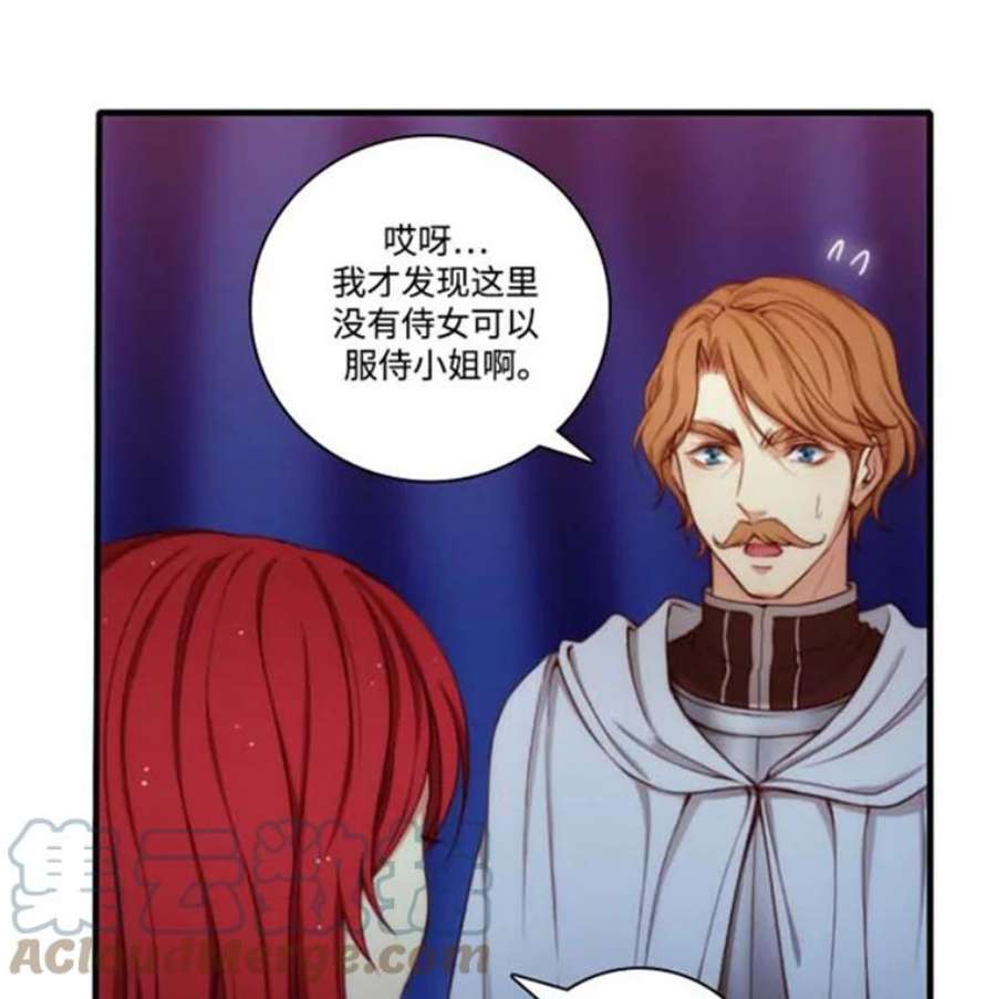 阿多尼斯36.谜团