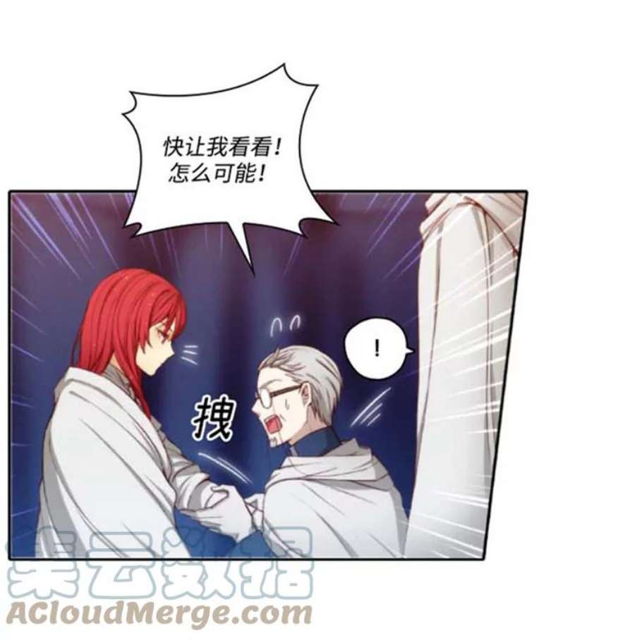 阿多尼斯36.谜团