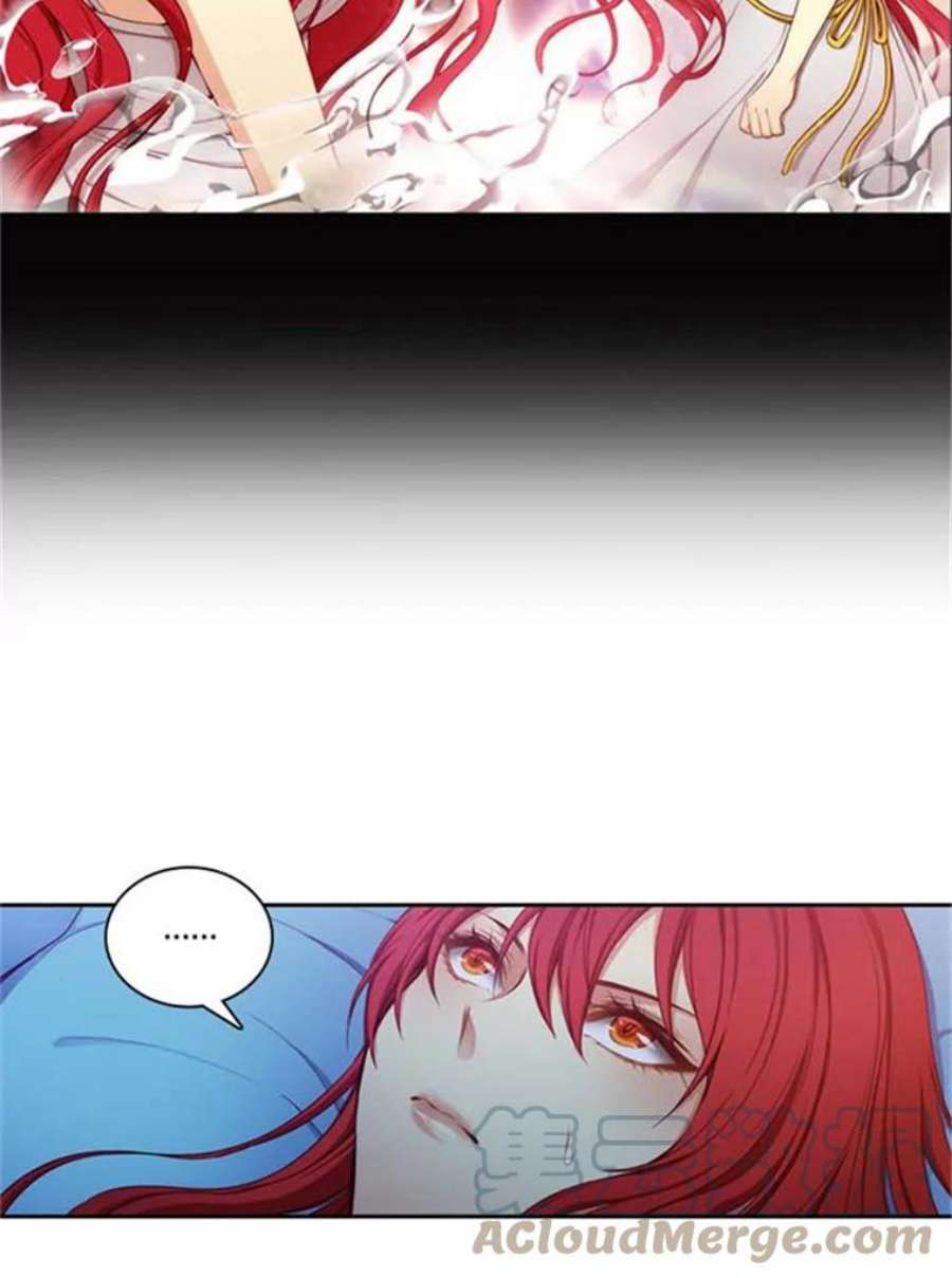 阿多尼斯36.谜团