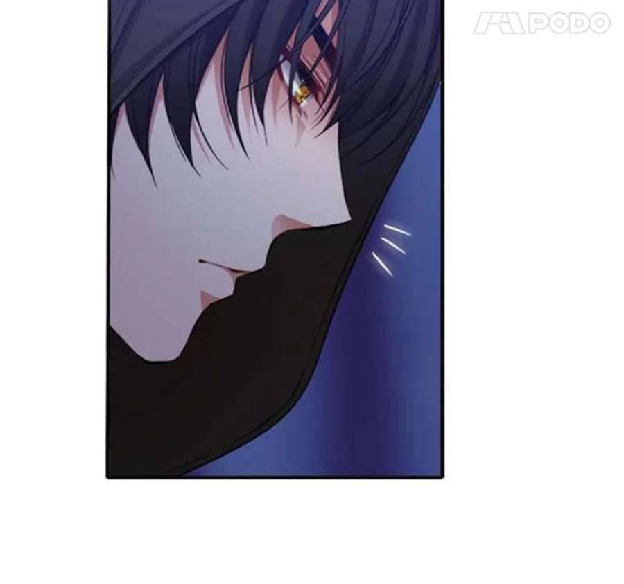 阿多尼斯36.谜团