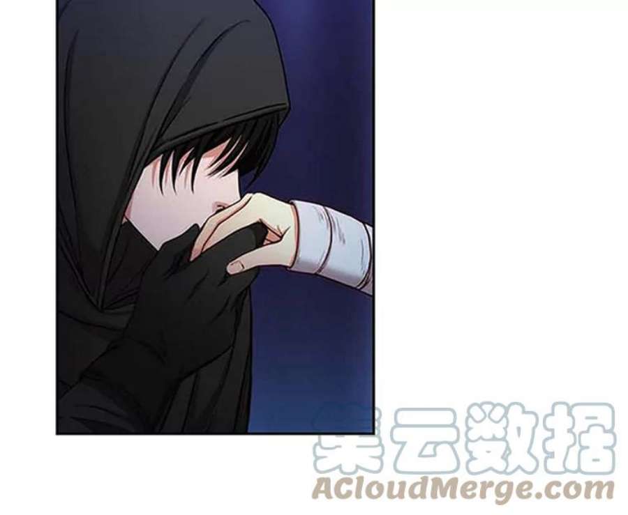 阿多尼斯37.虔诚