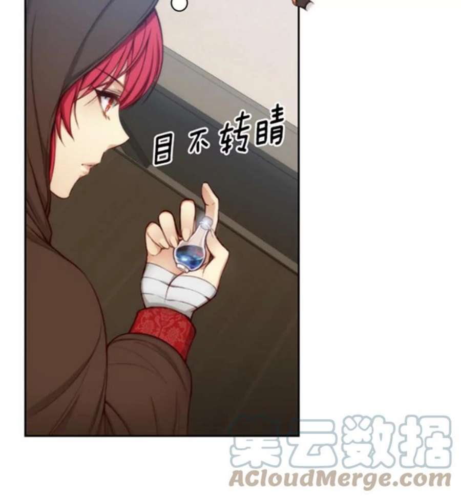 阿多尼斯37.虔诚