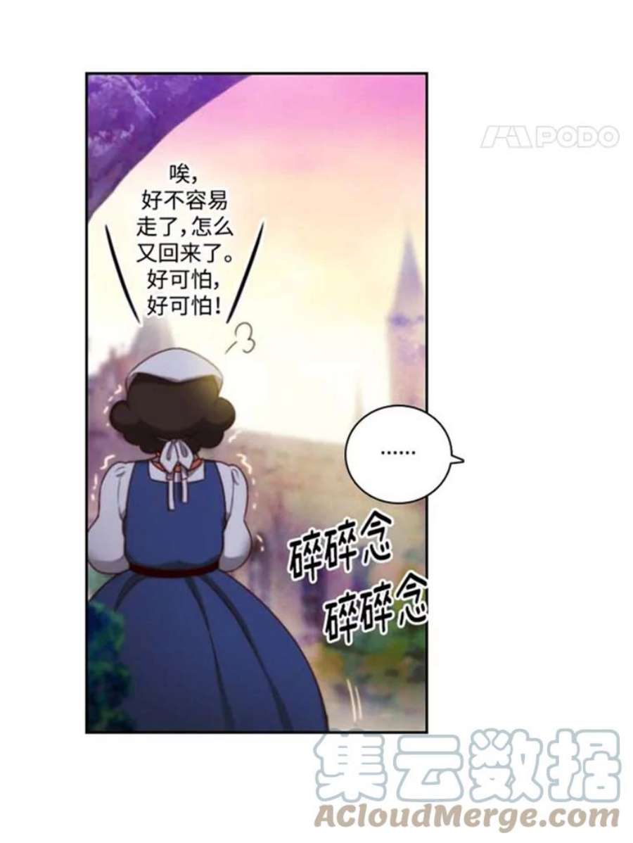 阿多尼斯38.矛盾