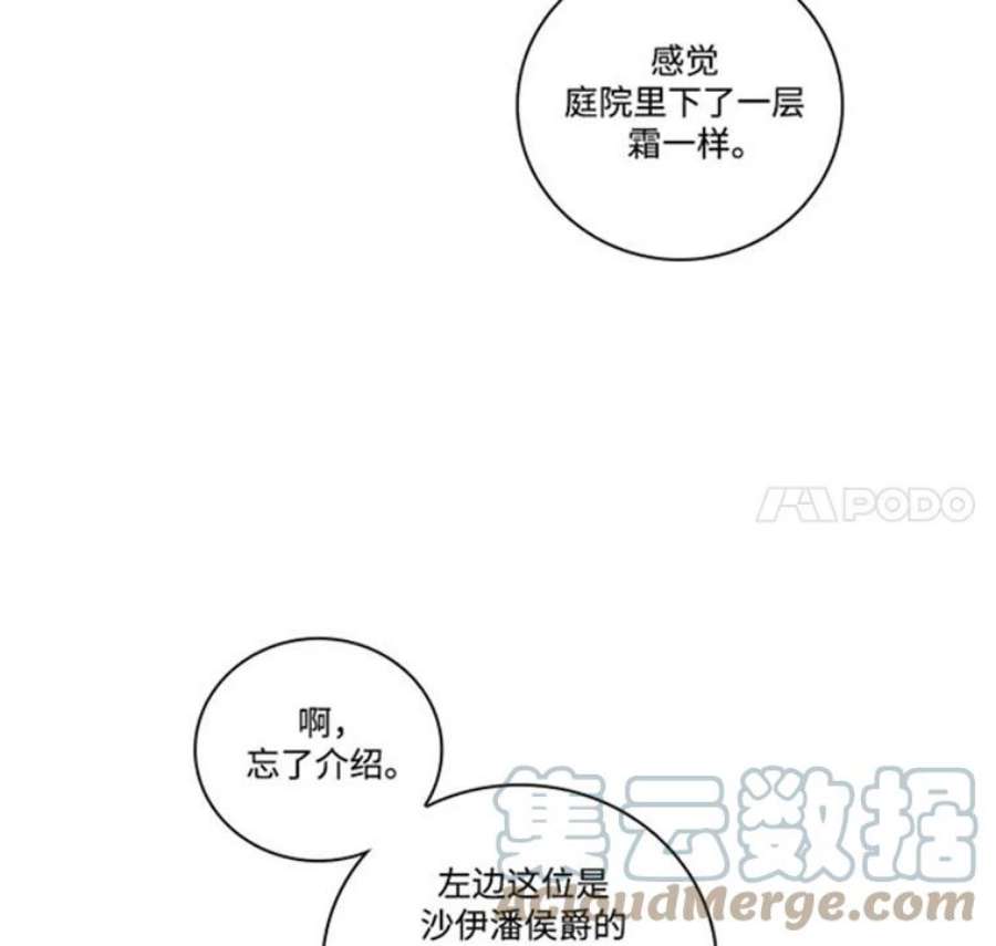 阿多尼斯38.矛盾