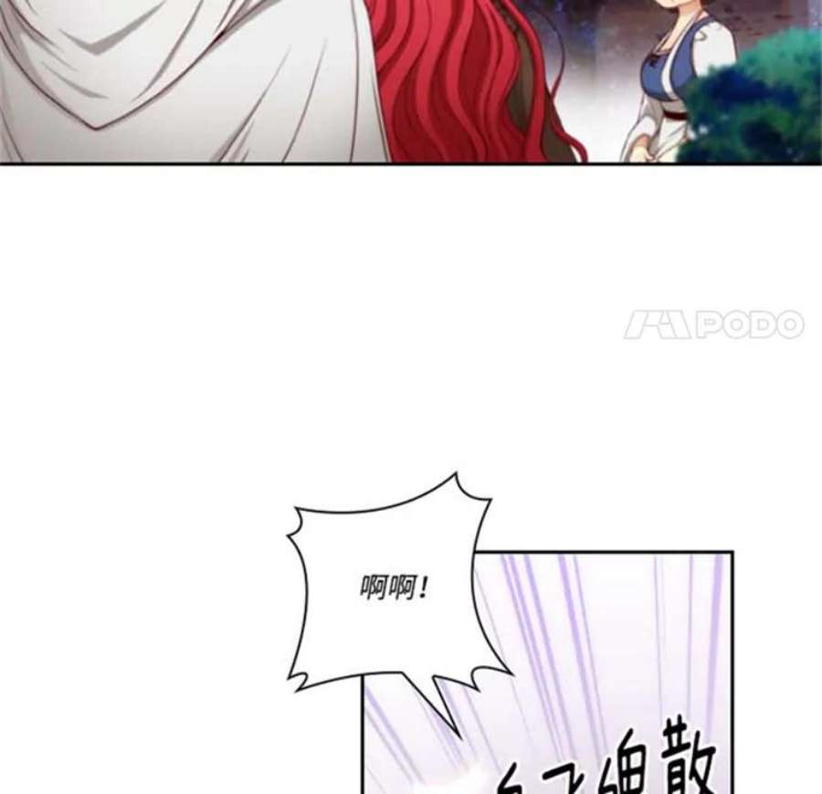 阿多尼斯38.矛盾