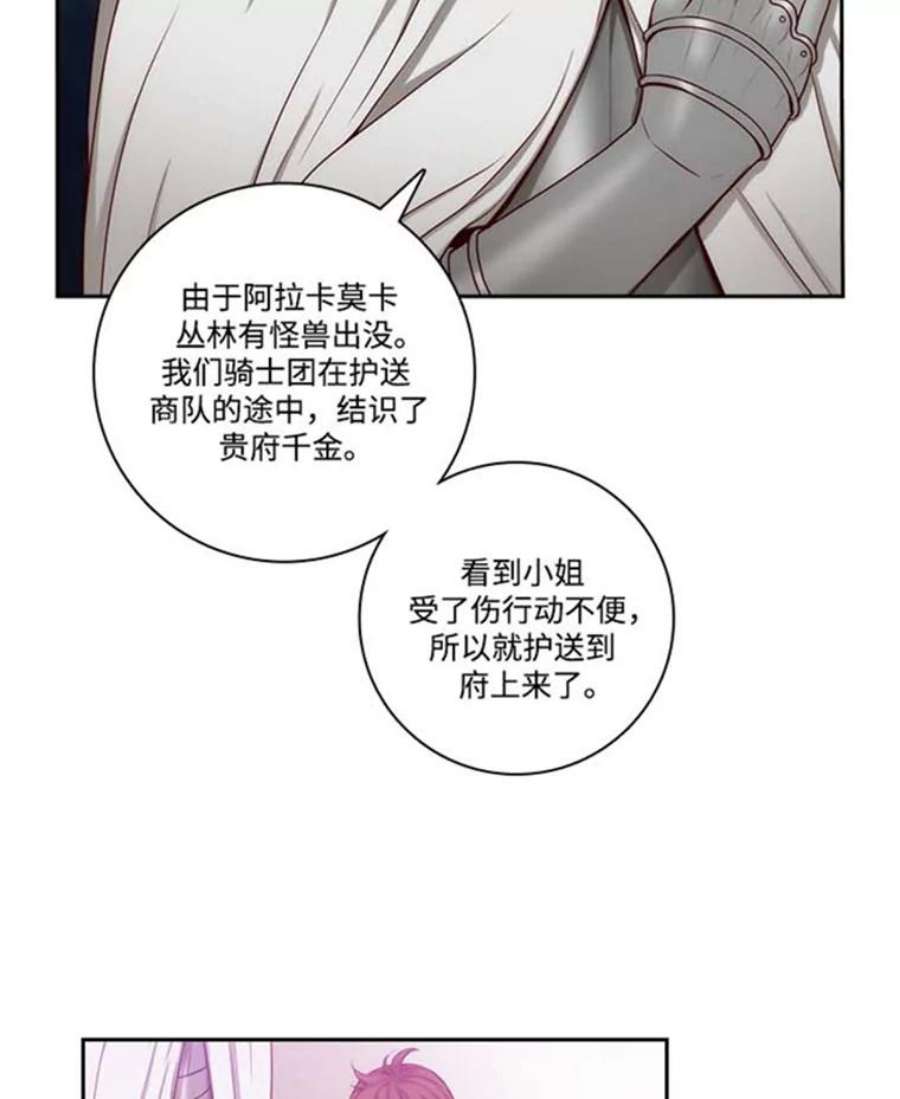 阿多尼斯38.矛盾