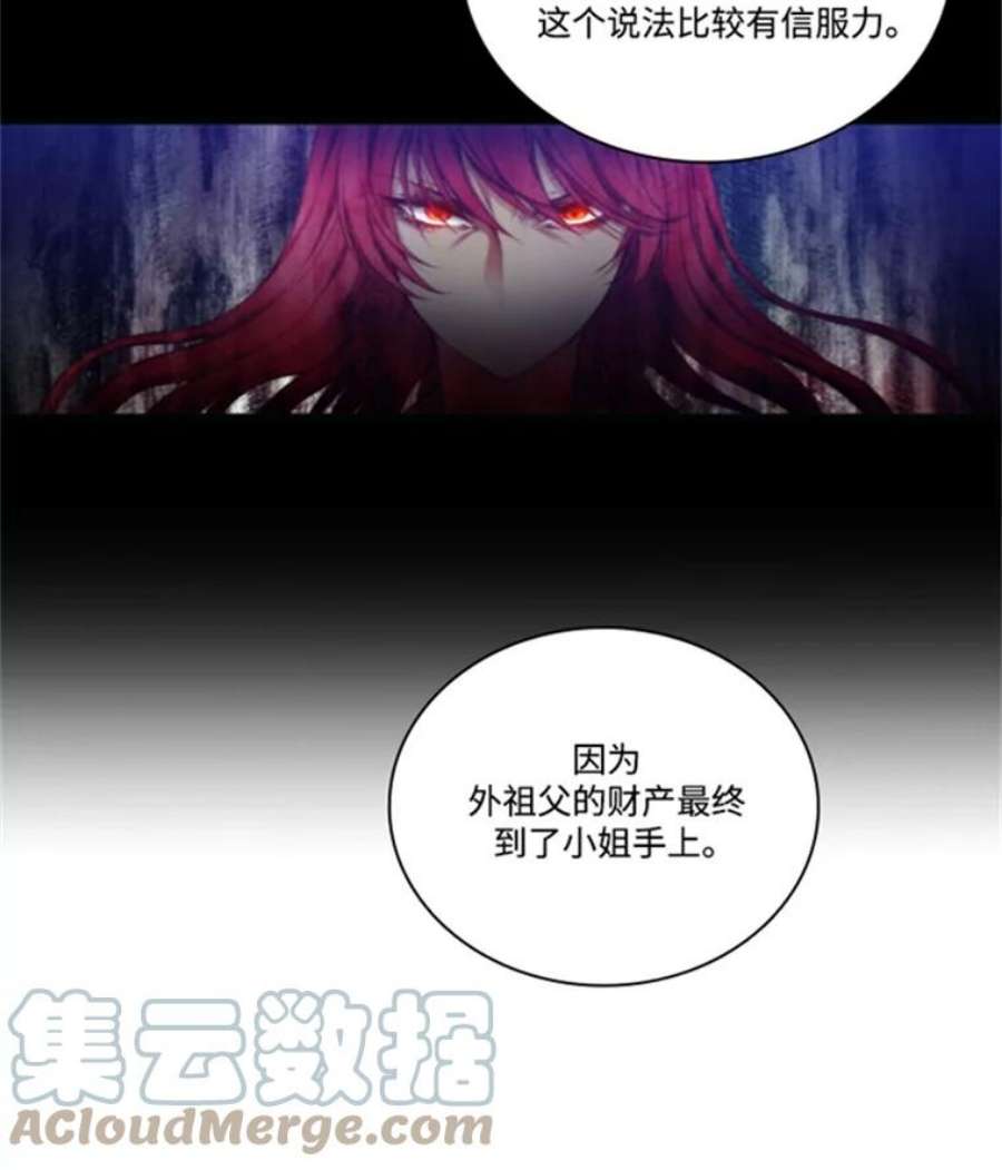 阿多尼斯39.斩断关系